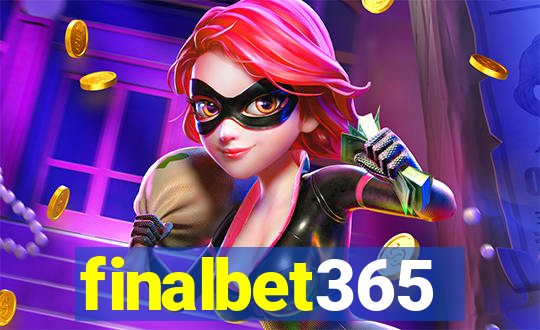 finalbet365