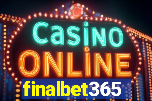 finalbet365