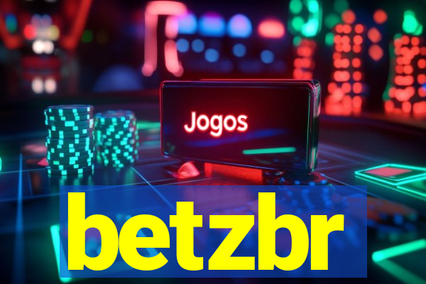 betzbr