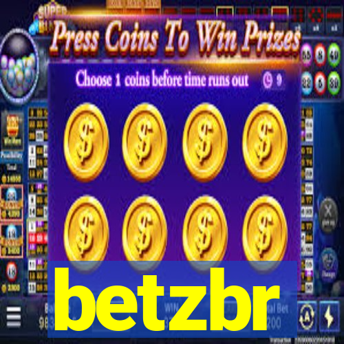 betzbr