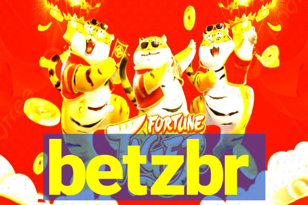 betzbr