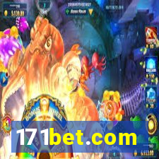 171bet.com