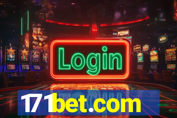 171bet.com