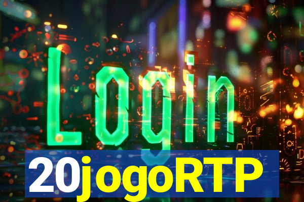 20jogoRTP