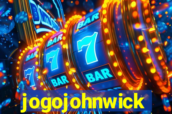 jogojohnwick