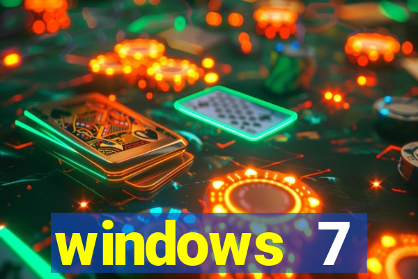 windows 7 professional 64 bits iso