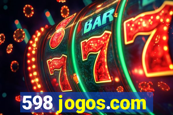 598 jogos.com