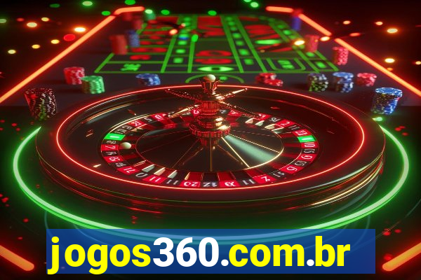 jogos360.com.br