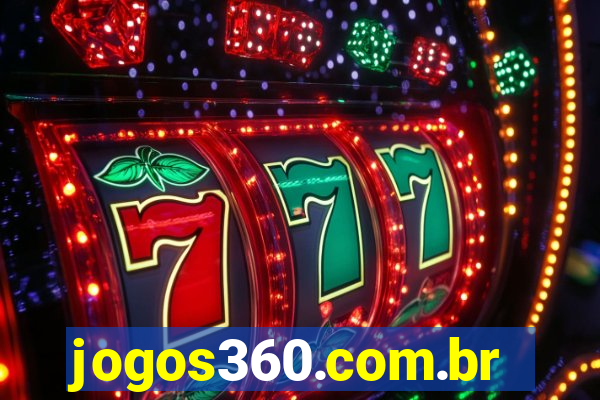 jogos360.com.br