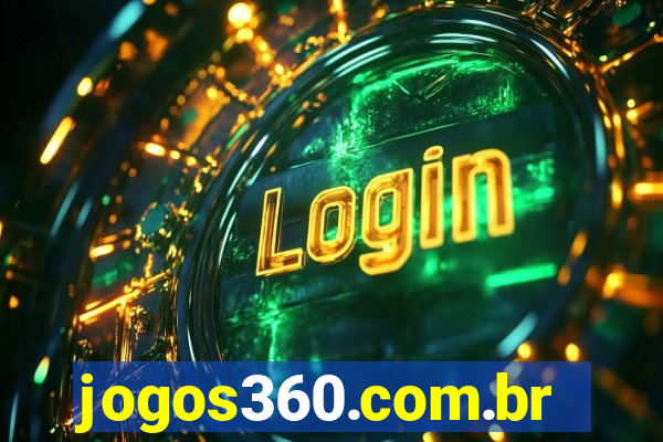 jogos360.com.br