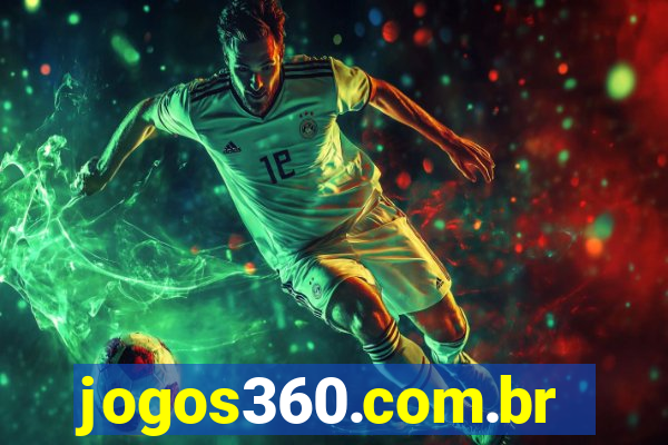 jogos360.com.br