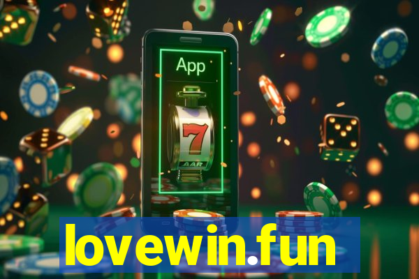 lovewin.fun