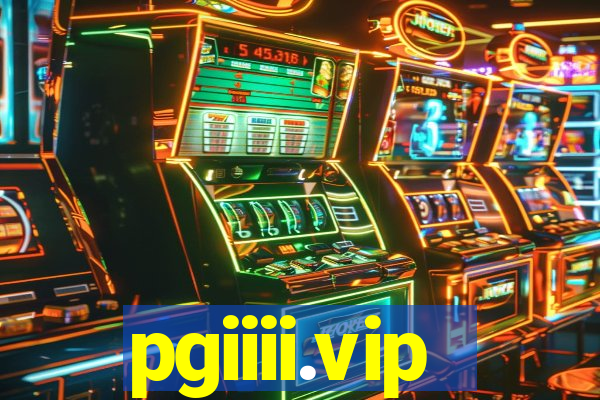 pgiiii.vip