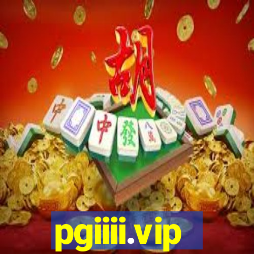 pgiiii.vip