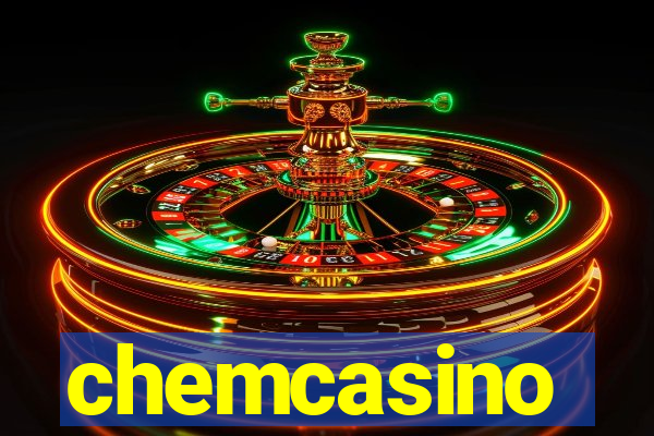 chemcasino