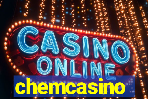 chemcasino