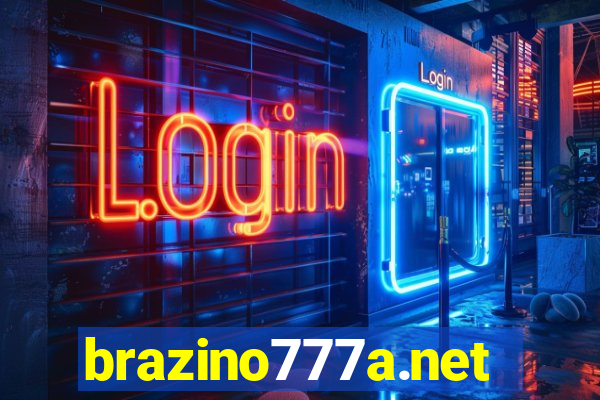 brazino777a.net