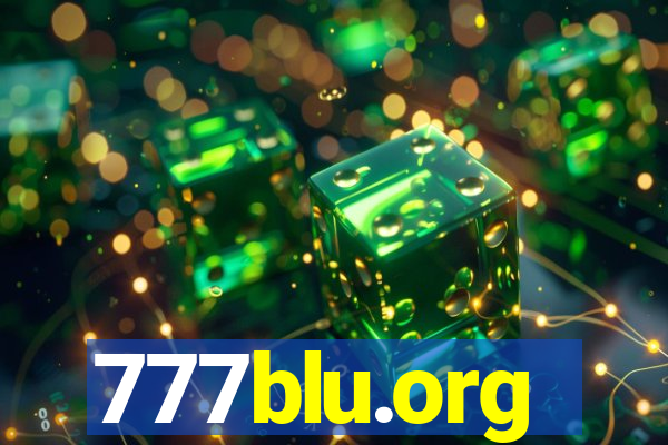 777blu.org