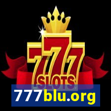 777blu.org