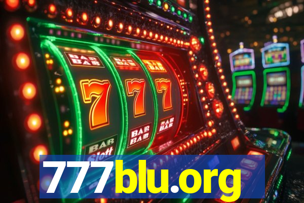 777blu.org