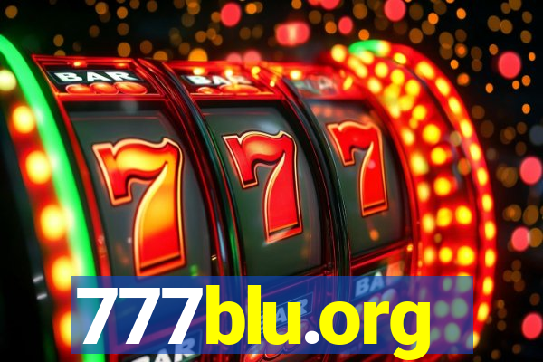 777blu.org