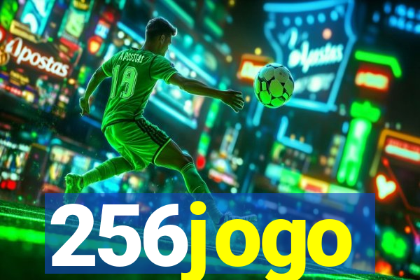 256jogo