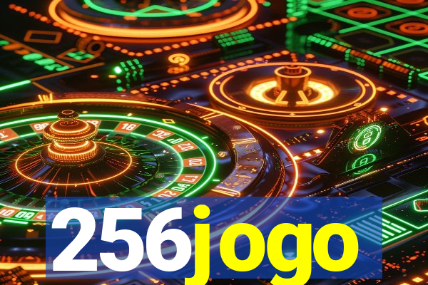 256jogo