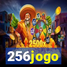 256jogo