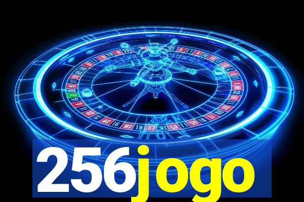 256jogo