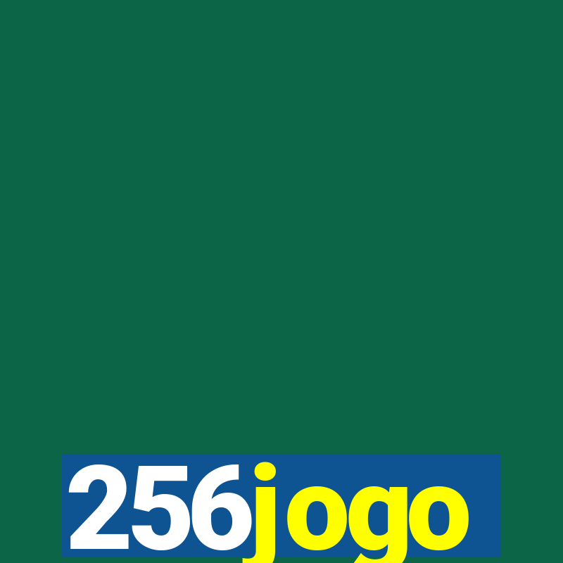 256jogo