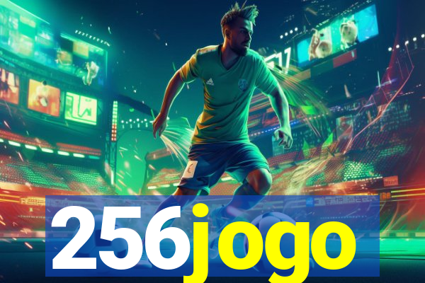 256jogo