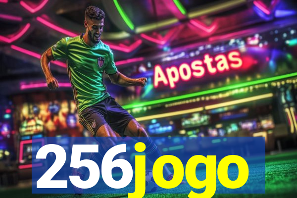 256jogo