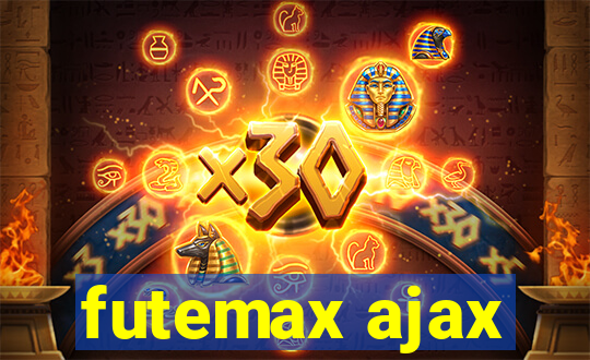 futemax ajax