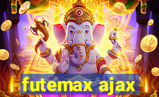 futemax ajax