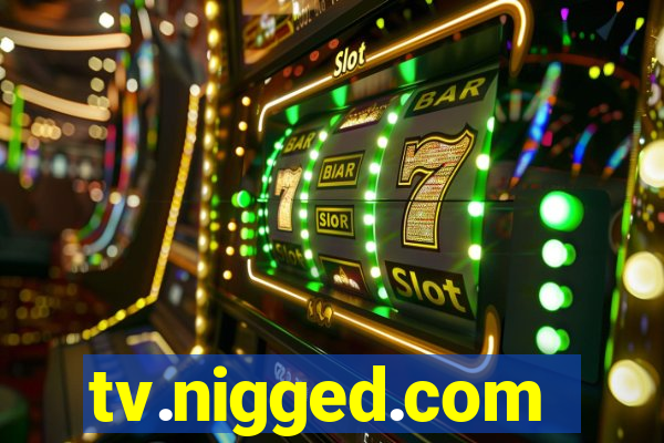 tv.nigged.com