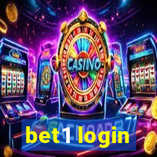 bet1 login