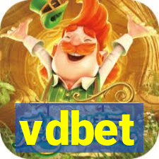 vdbet