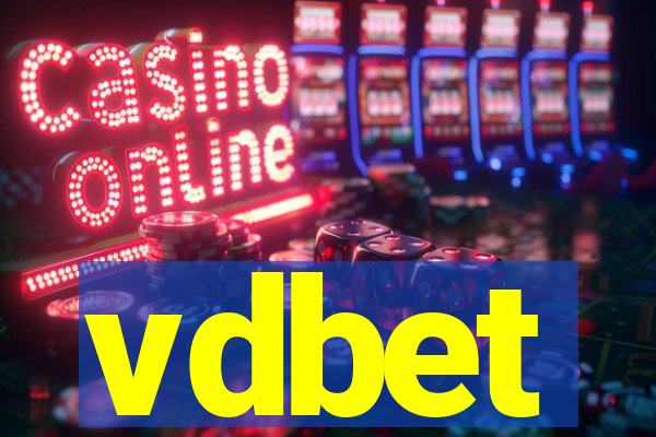 vdbet