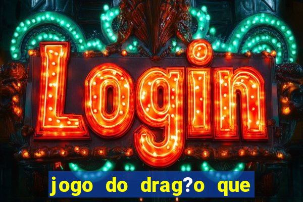 jogo do drag?o que cospe fogo