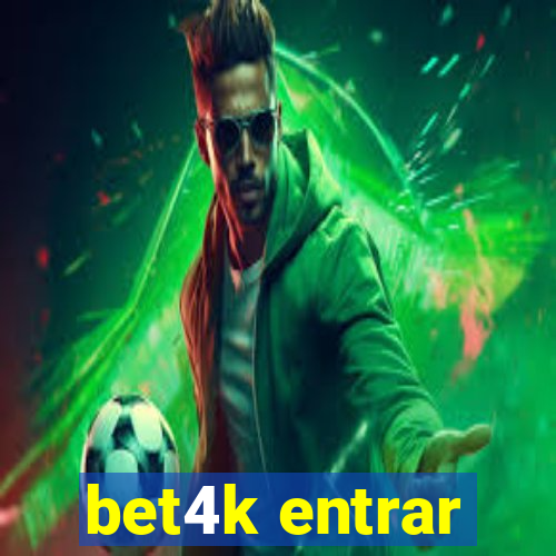 bet4k entrar