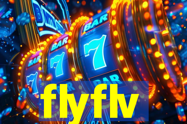 flyflv