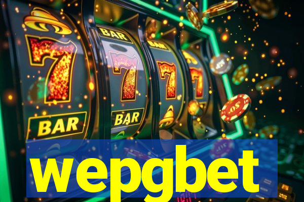 wepgbet