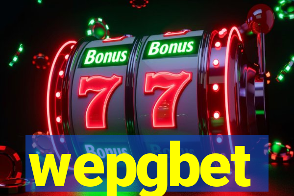 wepgbet