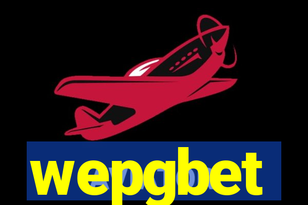 wepgbet