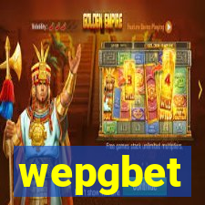 wepgbet