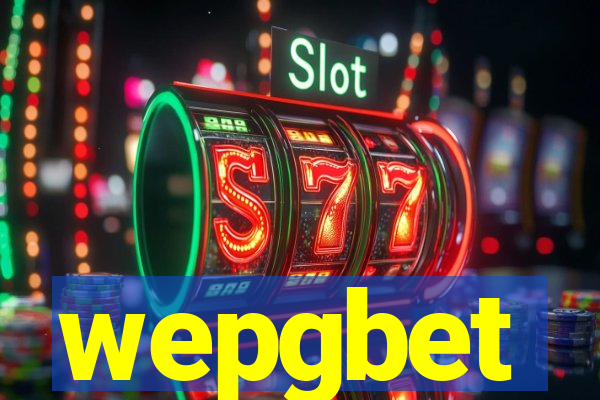 wepgbet