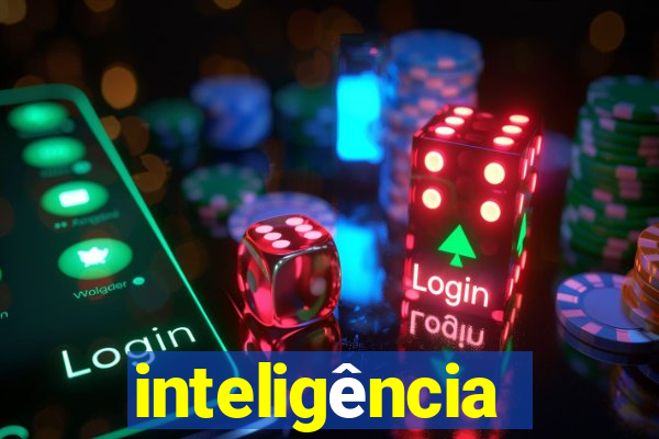 inteligência artificial jogos de aposta