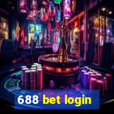 688 bet login