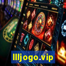 llljogo.vip