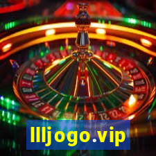 llljogo.vip